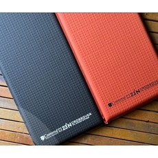 逗點x北緯 聯名輕便床 5cm TPU床墊 單人充氣床墊 輕巧易攜帶 露營/登山適用, 逗點x北緯 聯名輕便床 2色隨機不挑色, 2色隨機不挑色