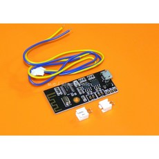【UCI電子】MH-M38 無線 BT 音訊模組 藍牙4.2 立體聲 HIFI