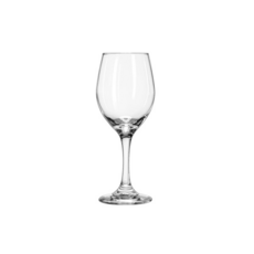 리비 퍼셉션 와인 325ml (3057) (인쇄 제작 가능), 1개