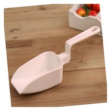 접이식 얼음숟가락 실용적스푼