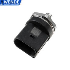 연료 분사 압력 센서 폭스바겐 아우디 시트 스코다용 06J906054