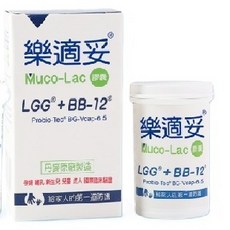 假日限定派對裝飾系列，多款主題可選，打造獨特節慶氛圍, 1個