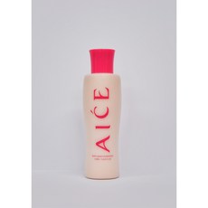 AICÉ 愛司 水漾蜜粉液, 1瓶, 無亮粉