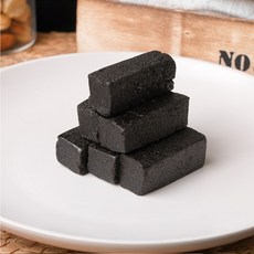 芝麻夾心餅 高纖低甜度, 500g, 1個