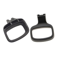 VAG小賴汽車 Golf 5 6 Passt Tiguan Touran 全新座椅拉柄，輕鬆調整座椅位置，提升駕駛舒適度, 前左/駕駛邊