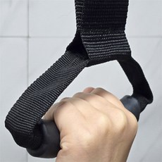 도도 연장 손잡이 침대보조손잡이, 소