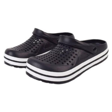 아쿠아슈즈 데일리 남자 샌들 여름 슬리퍼 59000EA 1EA