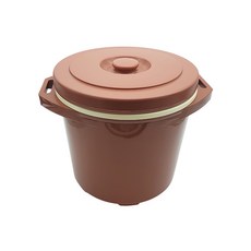 知久道具屋 日本醋飯保溫桶 壽司飯保溫桶 壽司桶, 1個