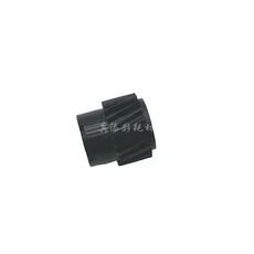 Ricoh MP C3003 개발자 드 기어용 드럼 유닛 토너 재활용 키트, 04 2