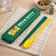 캐릭터 디자인 식기세트 18cm 놀이용 주방 세트상품