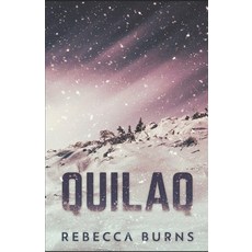 Quilaq Paperback, Independently Published