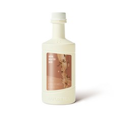 네이쳐티 로열 밀크티 베이스, 1개, 1.2kg
