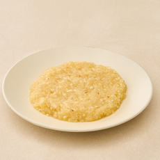 마늘 슬라이스 햇마늘 국내산 500g 1kg 전국식탁, 1, 단품