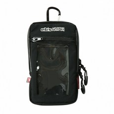 에비스 PASS MOBILE 스키/스노보드 티켓 홀더, -, 1개