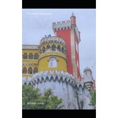 (英文圖書)El Camino Portuguese 平裝版, Independently Published, 英文