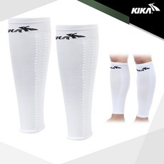 키카 튜브 스타킹(화이트) 축구양말 축구스타킹, 1개