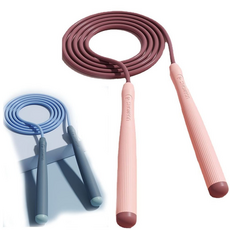 홈엔모어 프리미엄 노트 다이어리 공책, 0.001개, 핑크