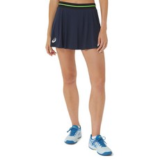 아식스 ASICS W TR 우먼 매치 스커트2042A252400 치마바지 390903