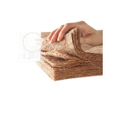 접이식매트리스싱글 매트리스 두께 수면 템퍼 매트 8, I. 1350mm x 1900mm, O. 맞춤형 요구 사항 문의