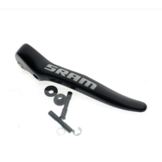 SRAM RIVAL (2011-13) 自行車維修包, 1個