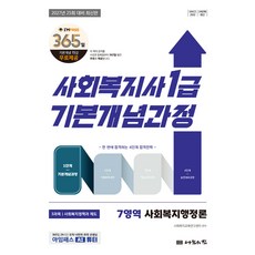 2027 나눔의집 사회복지사1급 기본개념과정 [사회복지행정론], 선택안함