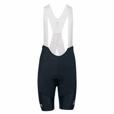 FRONTIER SCHCOACHING 謝昇諺聯名款 男士吊帶車褲 紅色