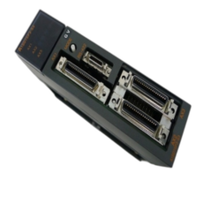 MITSUBISHI PLC A1SD75P3-S3 성능검사완료