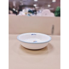 모던하우스 동물친구들24 공룡 도자기 공기 12CM, 1개, 사진참조