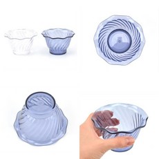 딸기마을 PC볼 시리얼볼