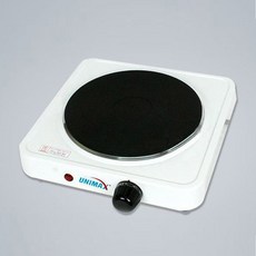 JJ Choice 유니맥스 핫플레이트 UHP-1590