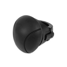 굿포머스 차량 핸들보조 스티어링 휠 회전기 보조스티어링