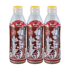 네코부미소 3개 세트 잡혔다고! 맛있는 음식 시장