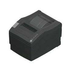 Prowill PD-X326 熱感出單列印機/出單機 (贈5捲感熱紙) 高速清晰 輕巧便攜, 1個