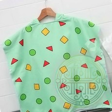 유아 목욕 가운 후드 비치 아동 타올 빠른배송 여름 수영복 목욕용품