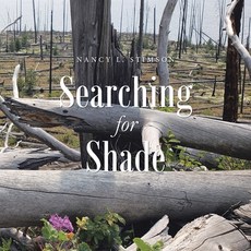 (영문도서) Searching for Shade Paperback, Xlibris Us, English, 9781669840121