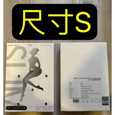 YPL CATWALK 2.0 貓步褲 瑜珈褲