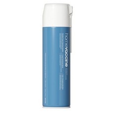 홈백신 매직폼 욕실세정제, 500ml, 2개