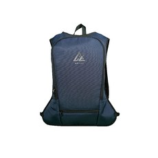 COOL WAVE 酷浪冰涼背心 戶外運動涼感背心 台灣製造 女款透氣吸濕排汗運動內衣