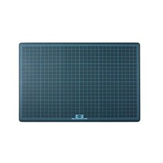 대 630x440 -48691 R501 고무판 아톰 12250ea 1(ea)