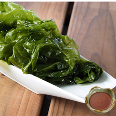 완도산 염장 다시마 쌈다시마, 1개, 2kg