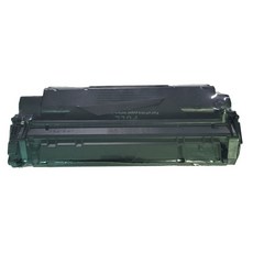 fax l380s 재생카트리지 검정 3500매 crgw ic d320