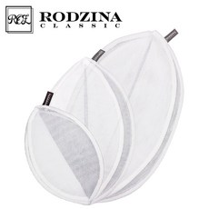 국산 맘스필 세탁망 무형광 원형 S 스몰 소형 속옷 빨래망, 1개, 상세페이지 참조