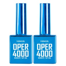 뷰젤 논와이프 사천탑젤 육천탑젤 10ml, 사천탑젤 x 2개, 10g, 2개