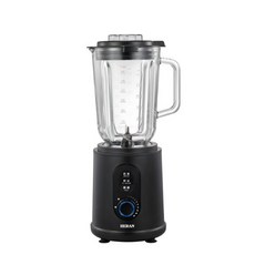 禾聯家電 1.5公升 大馬力多功能調理機 HTB-15LP030