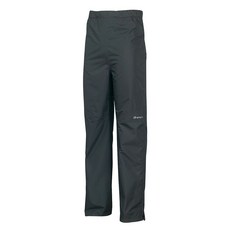 【SPRAYWAY】健行透氣雨褲 3/4開 女SP-000159 S/XL號