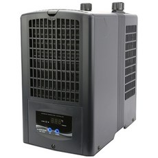 韓國ARCTICA 阿提卡 冷水機 (1/15 1/10 1/5 1/4 1/3), 1/15HP