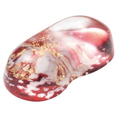 Ishida Roche筷架, 1個, 粉色