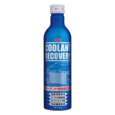 KYK 30-381 全效能水箱性能保護劑300ml 防鏽抗凍 高效散熱, 1個