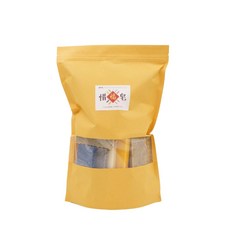 愛草學 惜福皂, 1kg, 1個