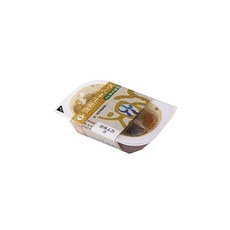 아부장상점 일본산 생강 사용 꽁치 생강 조림 (트레이) 100g×8개, 100g